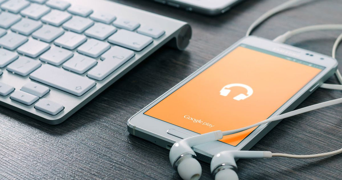 Best Gadgets for 2026: Top Tech Picks for Every Budget