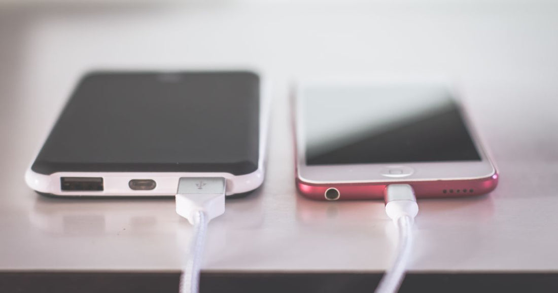 Best Retractable Phone Chargers 2026: Top 5 Ranked