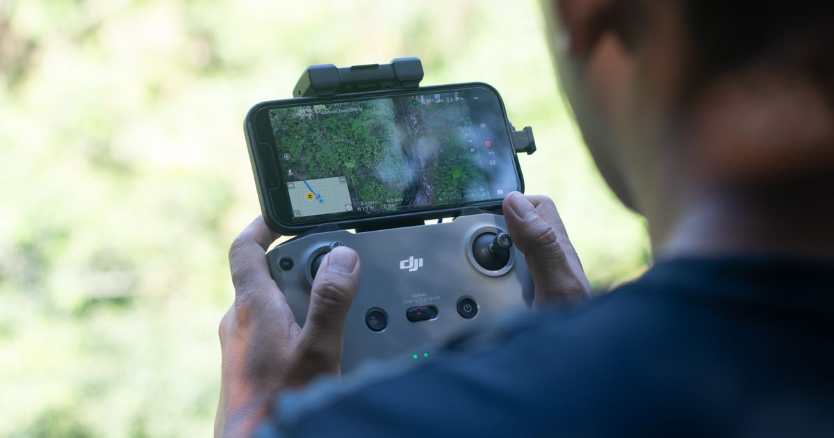 Best Phone Controllers 2026: Top 5 Ranked & Compared