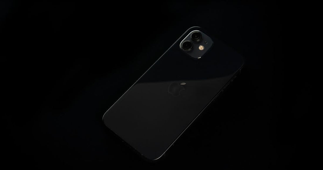 Best Mini Phones 2026: Top 5 Ranked & Compared