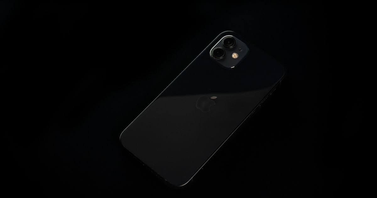 Best Mini Phones 2026: Top 5 Ranked & Compared