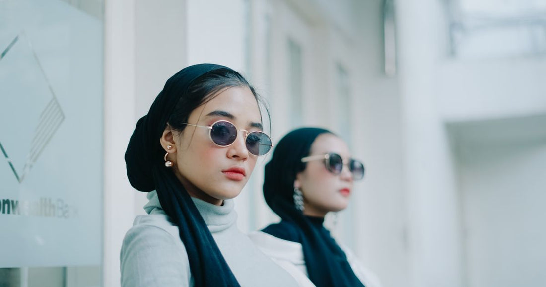 Best Trendy Affordable Accessories 2026: Top 6 Ranked