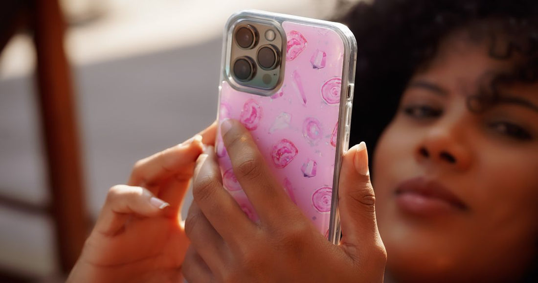 Best Hello Kitty Phone Case for Everyday Protection