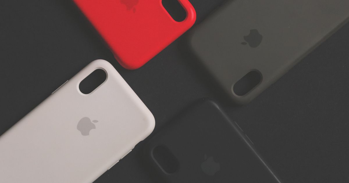 Best Protective Phone Cases 2026: Top 5 Ranked