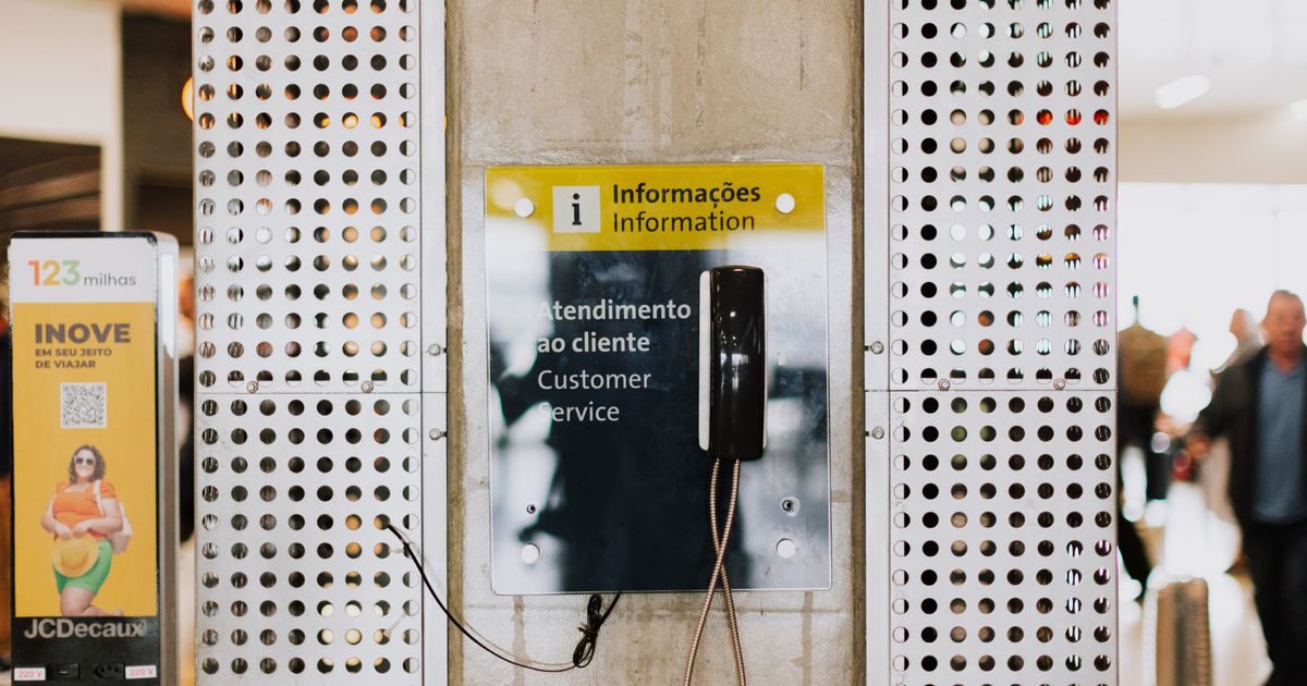 What Is a Phone Hub? Complete Guide for 2026