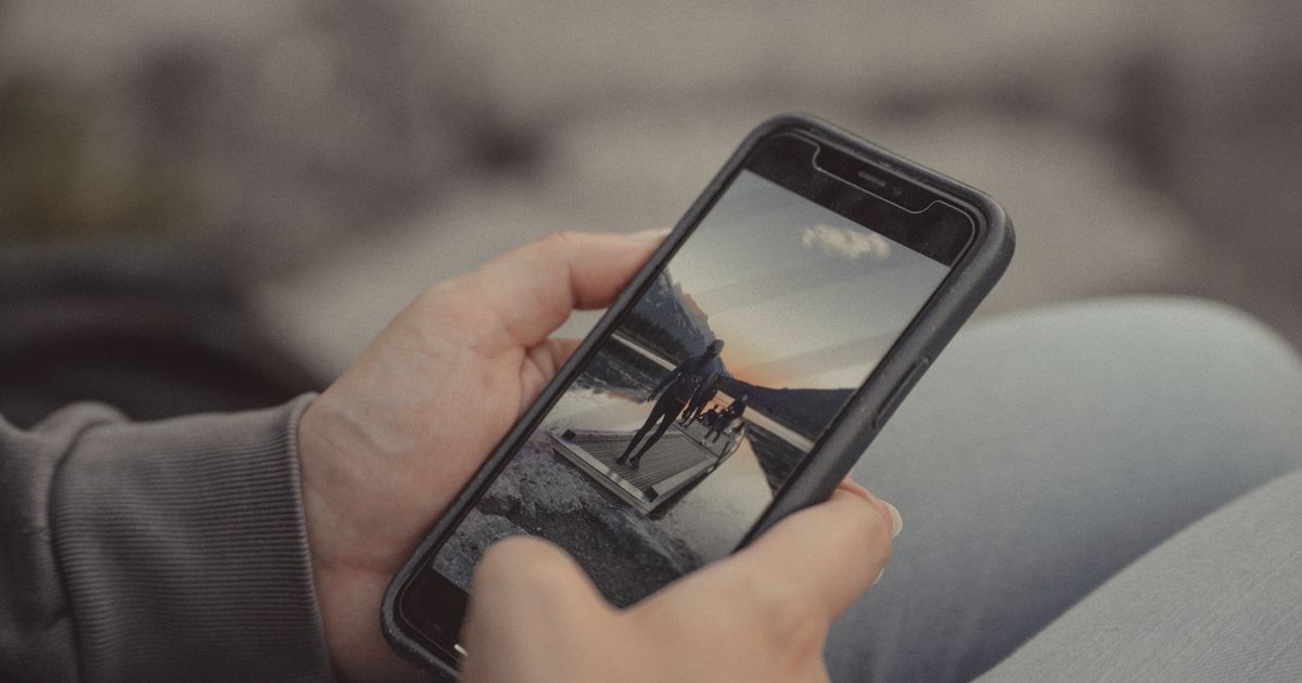 Best Phone Screen Protectors 2026: Top 5 Ranked