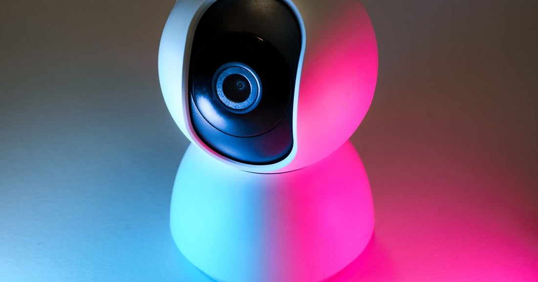 Best Cool Gadgets 2026: Top 6 Ranked for Tech Lovers
