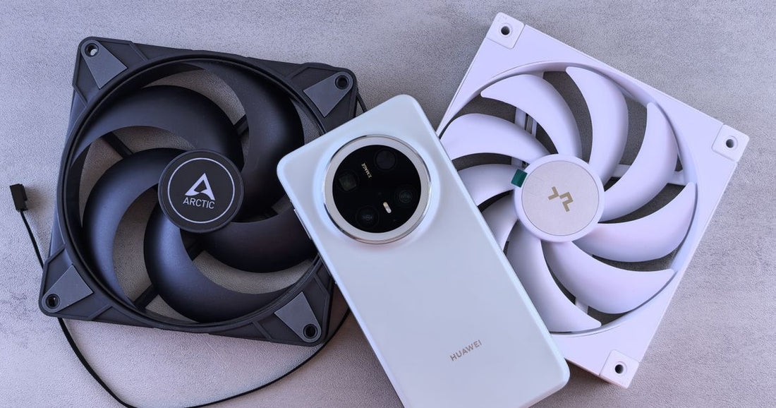 Best Phone Cooler for Gaming That Actually Works in 2026