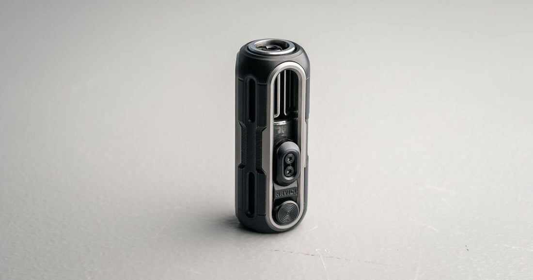 Best Cool Cheap Tech Gadgets 2026: Top 6 Ranked