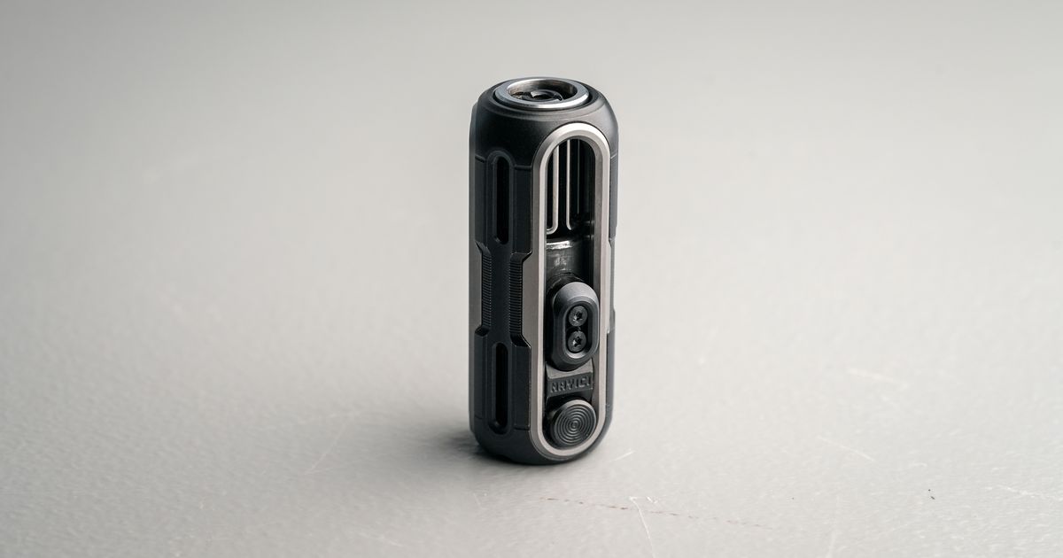 Best Cool Cheap Tech Gadgets 2026: Top 6 Ranked