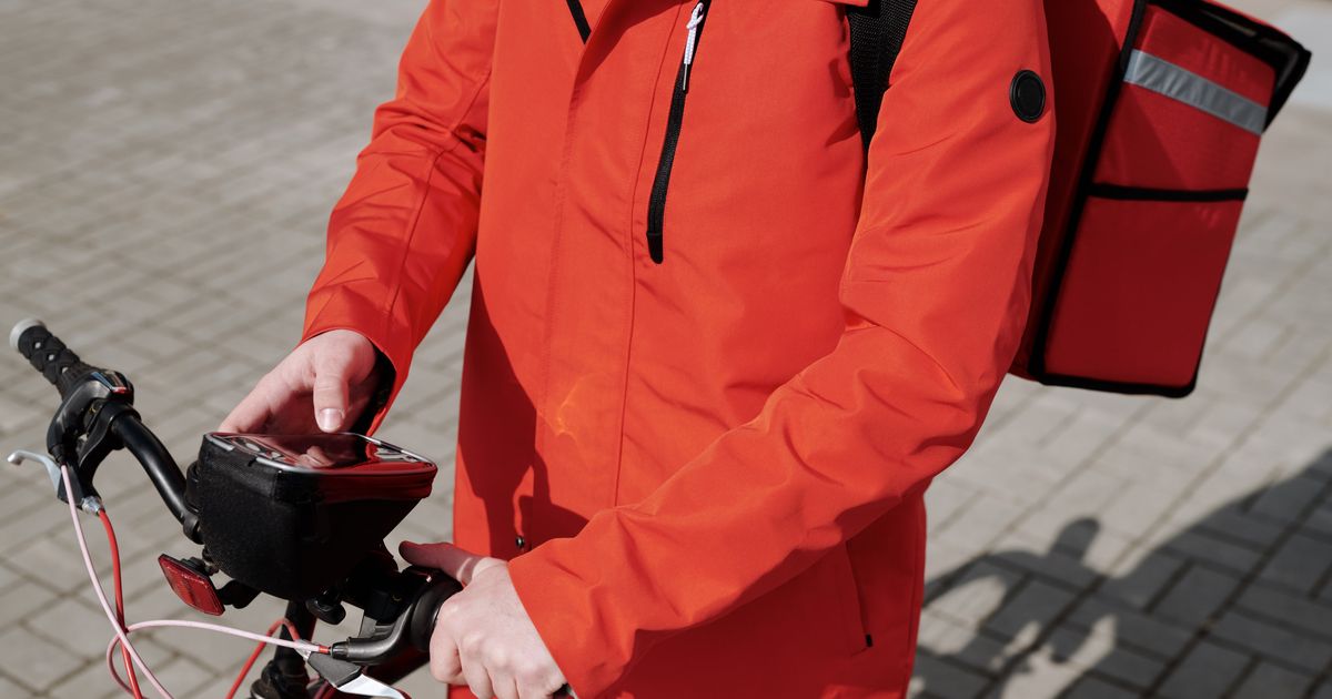 Best Bike Phone Holders 2026: Top 6 Ranked & Tested
