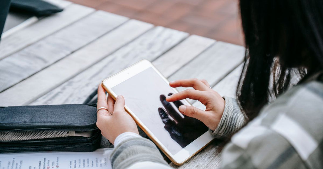 Budget Tech Gadgets for College Students Under $500