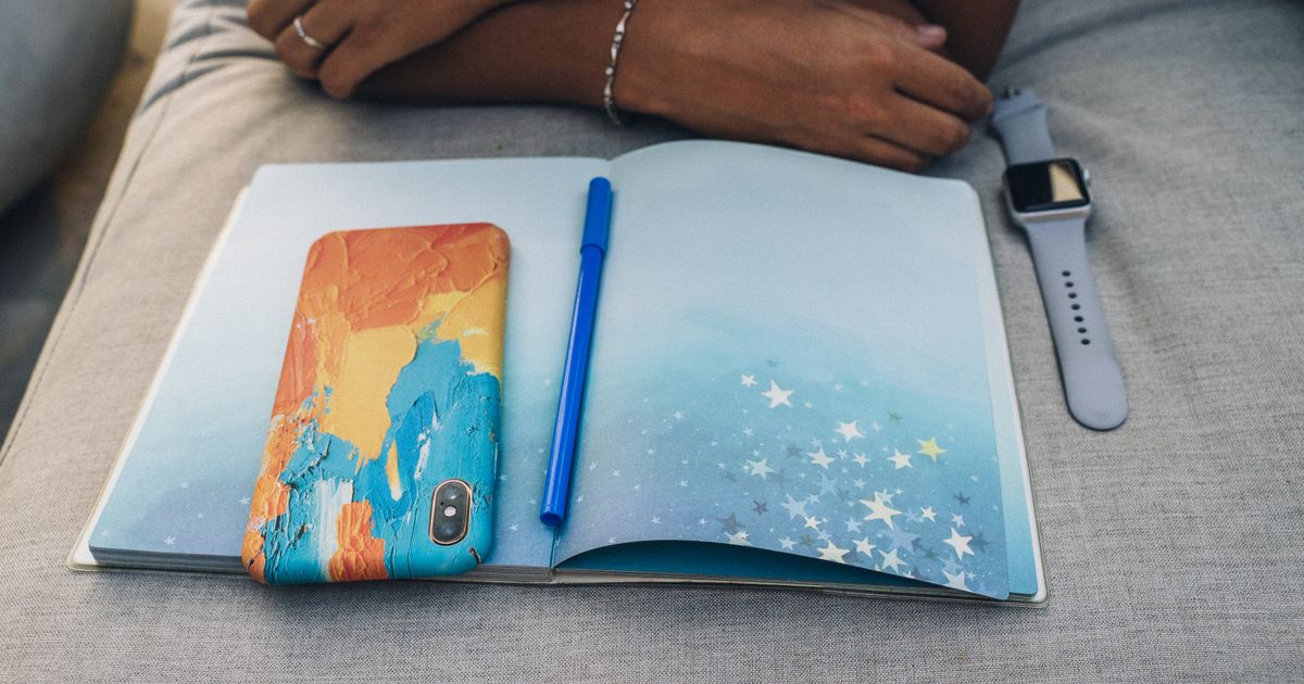 Best Cool Phone Cases 2026: Top 5 Ranked