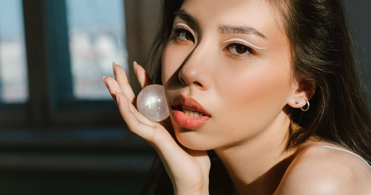 Moonstone Jewelry Meaning and Benefits: A Complete Guide