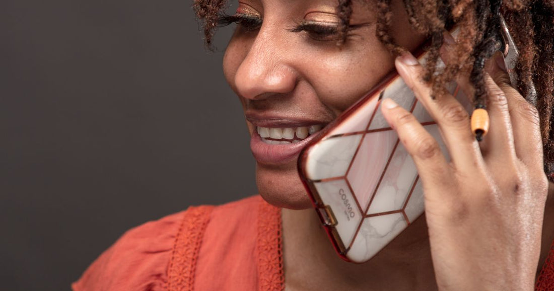 Best Loopy Phone Cases 2026: Top 5 Ranked & Compared