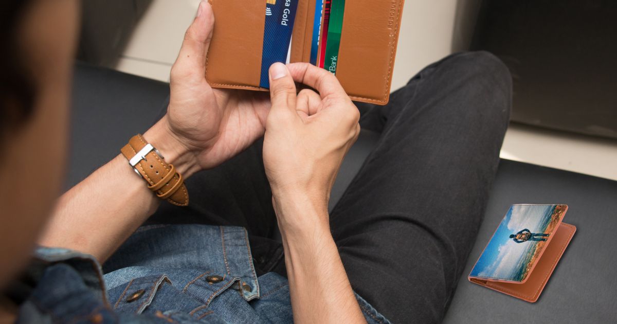 Best Phone Case with Card Holder 2026: Top 5 Ranked