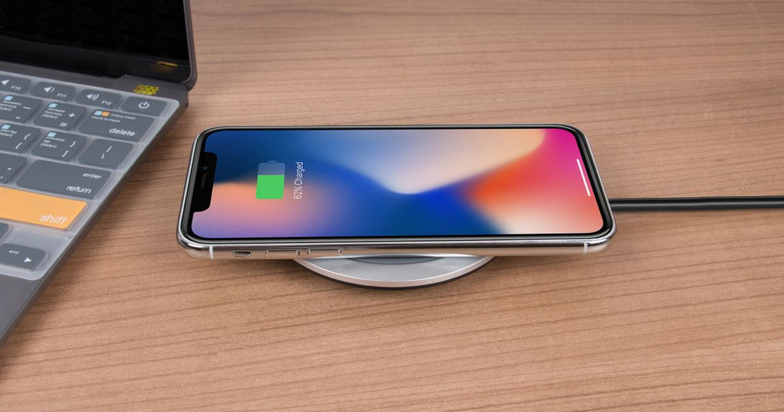 Best Phone Cooling Pads 2026: Top 5 Ranked