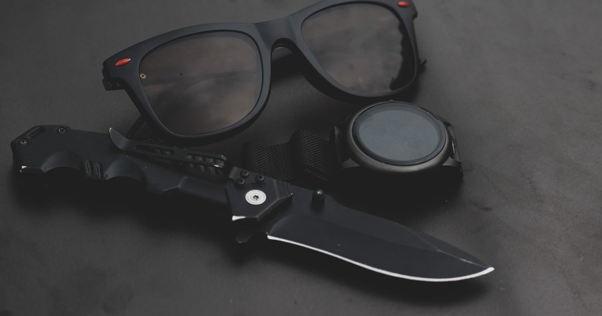 Best Gadgets for Men 2026: Top 6 Ranked