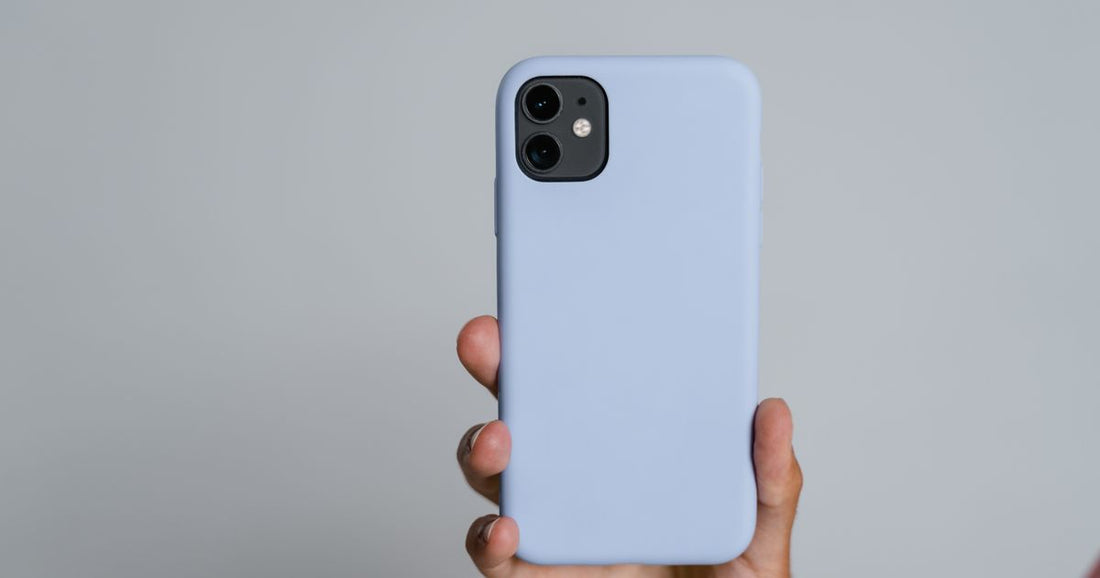 Best Cell Phone Cases 2026: Top 5 Ranked