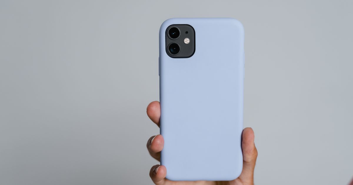 Best Cell Phone Cases 2026: Top 5 Ranked