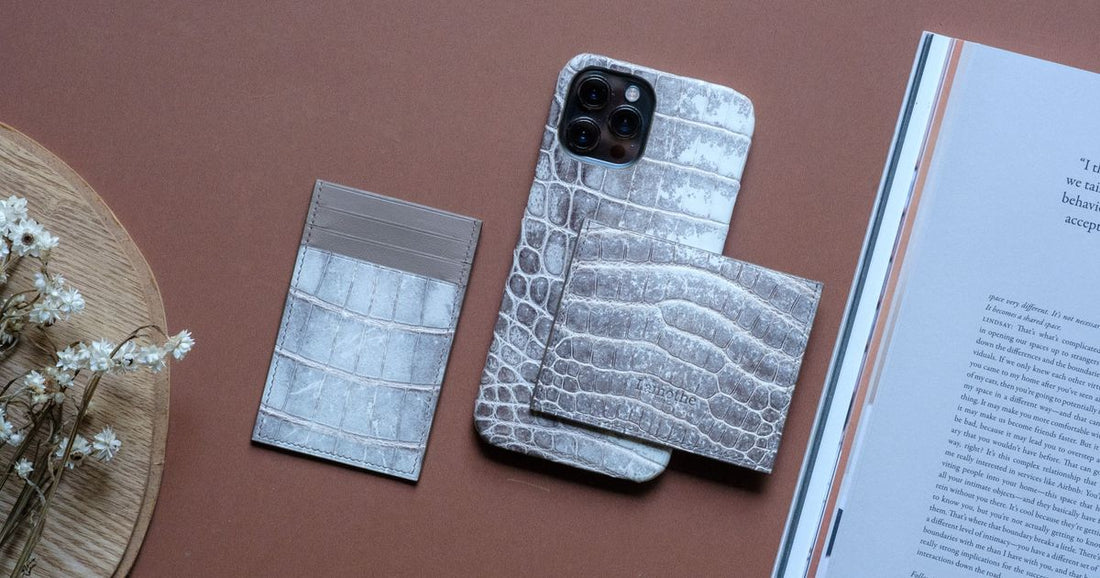 Best Wallet Phone Case for Everyday Carry