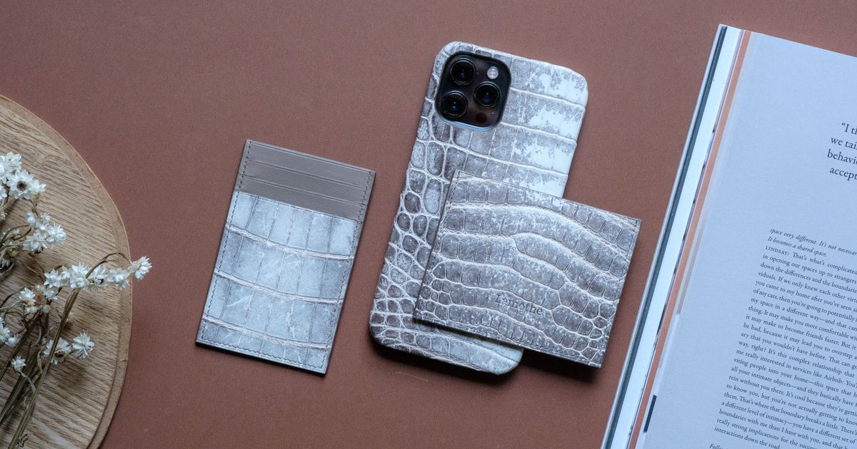 Best Wallet Phone Case for Everyday Carry