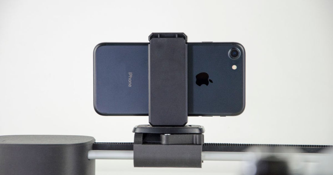 Best iPhone Car Mounts 2026: Top 5 Ranked